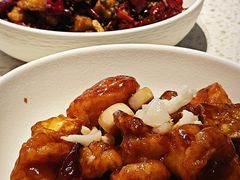 -Waanjai 晚嘉餐厅(南京商厦店)