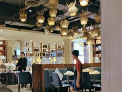 -桂小厨广西菜(水晶城店)