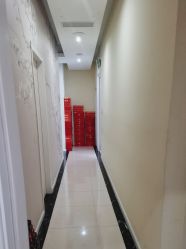 -香秀空间科技抗衰·美容中心