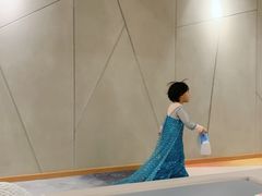 -Ours树朵家亲子餐厅(远策中心店)