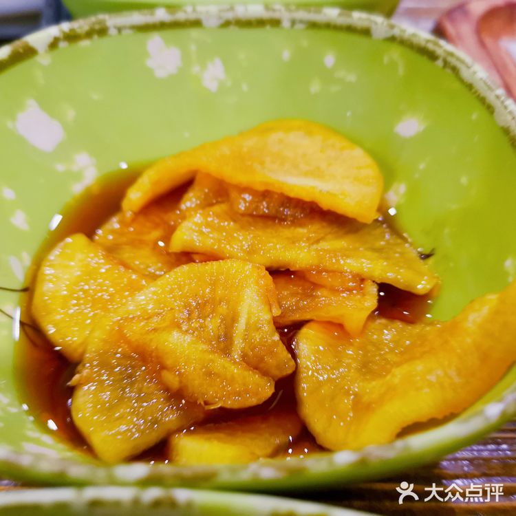 打卡青岛2019年必吃榜上榜餐厅【Mr.匠蹄先生】 