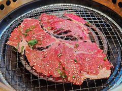 -肉问屋·元气一番烧肉(北京总店)