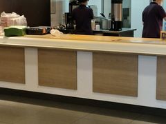 -麦当劳(双榆树店)