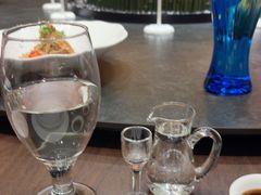 -同庆楼(奥体中心店)