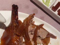 -金鸭季·北京烤鸭(深业上城店)