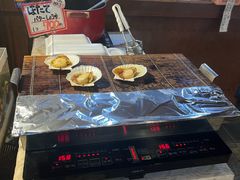 -黑潮市场