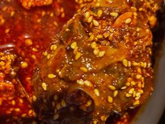 -老号尤兔头(幸福店)