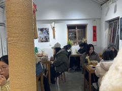 -阿木舂记·特色小吃(平江路店)