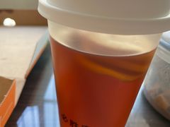 -必胜客(南通新圆融店)