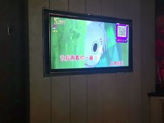 -K+PARTY连锁KTV(盈锋广场店)