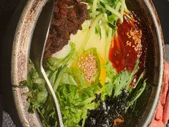 -缘·金家烤鳗鱼(西塔总店)