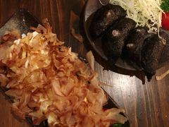 -小条食堂(三坊七巷店)