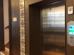 -澳门木偶葡国餐厅(珠海店)