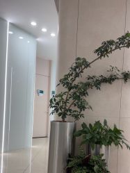 -AIST爱思特医疗美容医院