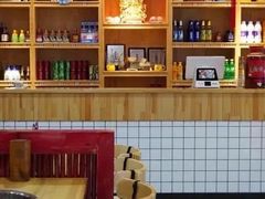 -袁记串串香(人民公园店)