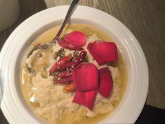 -熹素·鲜美素食Vegetarian (天河领展店)