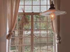 -MAISON门前杂货店