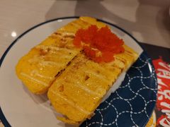 -濱寿司(高新伊藤店)