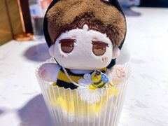 -莞府家宴·东莞菜(市民服务中心店)