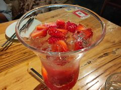 -YAFEE雅菲·粤菜·湘菜·融合菜(魏公村店)