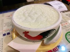 仁信双皮奶-仁信双皮奶(庙前直街店)