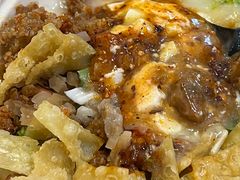 -豆相识•九九豆腐脑(牛咡桥店)