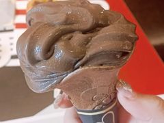 -肯德基(顺义光明大街店)