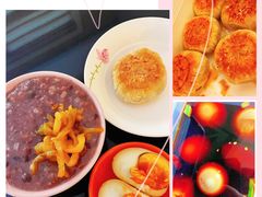 -西区老大房(愚园路店)