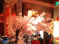 -小龙坎火锅(总店)