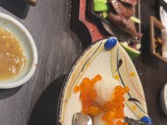 -九州酒场ひこぞう(2号店)