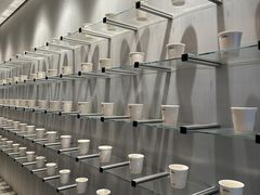 -CUBIC3三立方咖啡(西岸凤巢店)