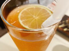 -赤坂亭M9和牛烧肉·日料398放题(万达店)