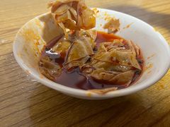 -好吃狗凉糕总店