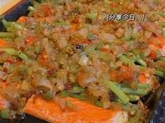 -红辣椒·川菜·火锅(科华路店)