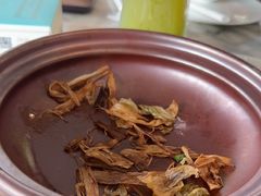 -东南里湖景餐厅·新闽菜(浦西万达店)