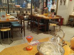 -聚鑫朋酸菜肥肠(九龙仓店)