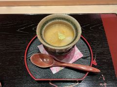 -橼舍鮨青木