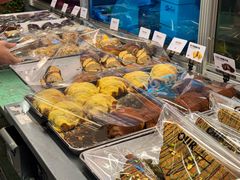 -OUR Bakery(三里屯太古里店)