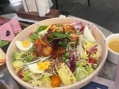 -TARENTUM萄木·地中海餐吧(万象前海店)