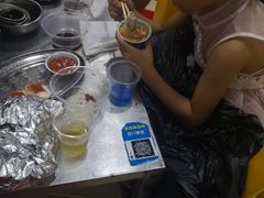 -旺记碳烤肥牛(总店)