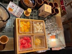 -乡愁记忆