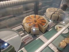 -小半有礼(天河南店)