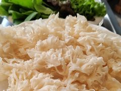 -匹夫涮肉城(黄村店)