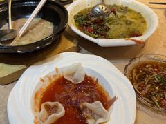 -广东胜利宾馆西关粤中餐厅