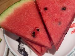 -蜀留香火锅(社会山店)