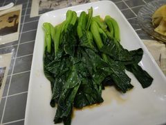 -成记海鲜粥(意大利风情街店)