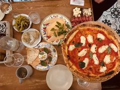 -Alimentari Grande(东湖路店)