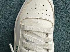 -PUMA品牌自营折扣店(天津佛罗伦萨小镇奥莱店)