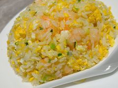 -鼎泰丰(国贸商城店)