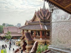 -西双版纳总佛寺